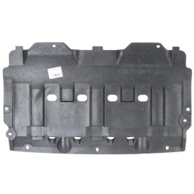 BLIC 6601-02-6825880P Bundplade SUZUKI