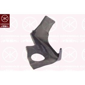 KLOKKERHOLM 6608797 Coprimotore SEAT CORDOBA