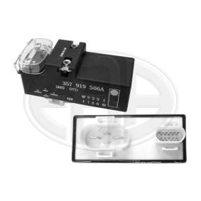 Acquista Relè, Postfunzionamento ventola radiatore da ERA 661060 a buon mercato per soli 61,89&nbsp;&euro;