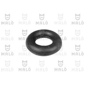 Acquista Tampone paracolpo, Silenziatore da MALÒ 6612 a buon mercato per soli 43,19&nbsp;&euro;