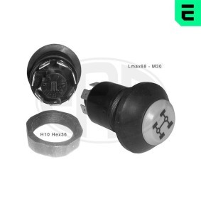 ERA 661239 Interruttore luci IVECO