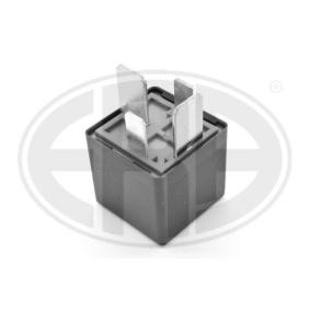 ERA 661298 Temporizador de velas KIA SORENTO