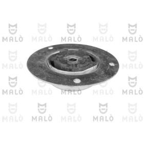 Acquista Supporto ammortizzatore da MALÒ 66151 a buon mercato per soli 20,99&nbsp;&euro;