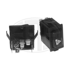 Acquista Interruttore, Lampeggiatore d'emergenza da ERA 662014 a buon mercato per soli 14,51&nbsp;&euro;