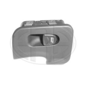 ERA 662128 Fensterheber-Schalter ALFA ROMEO 147 (937)