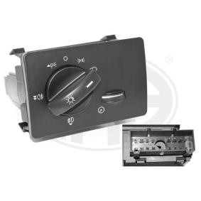 ERA 662456 Commodo de phare FORD Focus 2 (DA_, HCP, DP)