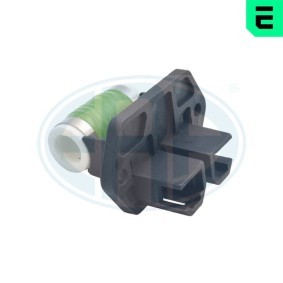 ERA 665105 Gebläsemotor ALFA ROMEO 145 (930) 1.4 90 PS Otto