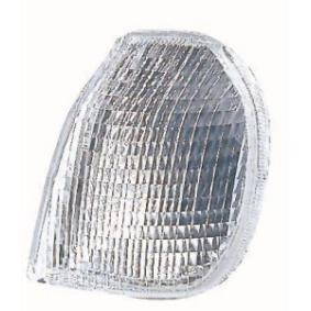 Kjøp Blinklys av ABAKUS 667-1503R-UE til den lave prisen 143,17&nbsp;kr