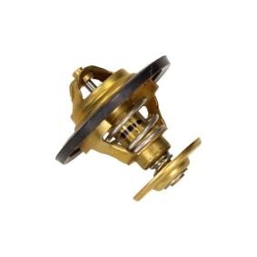 MAXGEAR 67-0010 Thermostat SEAT Ibiza 4 Sportcoupe (6J1, 6P5) 1.4 75 PS Diesel