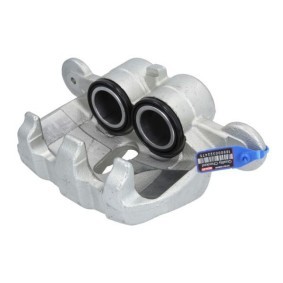 LAUBER 67.9016 FIAT Idea (350_) Ohjauspylvään + sähköinen ohjaustehostin