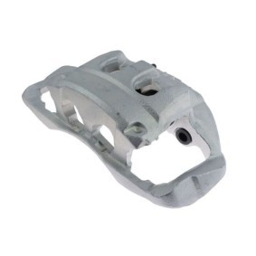 LAUBER 67.9020 FIAT Idea (350_) Ohjauspylvään + sähköinen ohjaustehostin