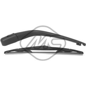 Acquista Tergicristallo posteriore da Metalcaucho 68021 a buon mercato per soli 15,46&nbsp;&euro;