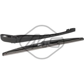 Scheibenwischerarm von Metalcaucho günstig für 20,92&nbsp;&euro;