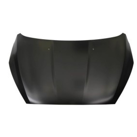 Køb Motorhjelm af BLIC 6803-00-2536281P til den lave pris 1.038,37&nbsp;kr.