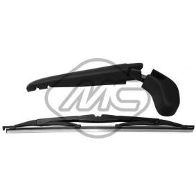 Acquista Tergicristallo posteriore da Metalcaucho 68101 a buon mercato per soli 25,46&nbsp;&euro;