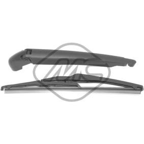 Acquista Tergicristallo posteriore da Metalcaucho 68120 a buon mercato per soli 21,27&nbsp;&euro;