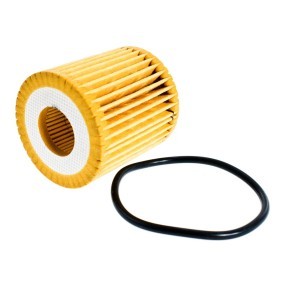 MASTER-SPORT 68X-OF-PCS-MS Filtro olio SMART Crossblade Cabrio