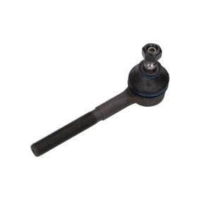 MAXGEAR 69-0087 Styrled MERCEDES-BENZ E-klass Cabriolet (A124) 3.2 220 hk Bensinmotor