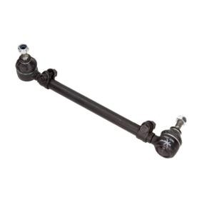 MAXGEAR 69-0098 Rotule axiale BMW Série 8