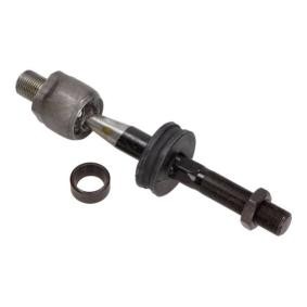 MAXGEAR 69-0127 Rotule axiale BMW Z8