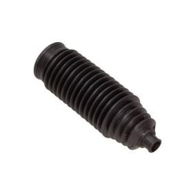 MAXGEAR 69-0130 Soufflet de direction AUDI A3 3/5 portes (8L1)