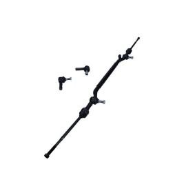 MAXGEAR 69-0133 Inre styrled MERCEDES-BENZ CLK Cabriolet (A208)