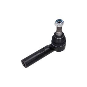 MAXGEAR 69-0148 Spurstangenkopf FIAT DUCATO Bus (230) 2.0 109 PS Otto