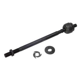 Compre Articulação axial, barra de acoplamento da MAXGEAR 69-0168 a um preço baixo por 17,42&nbsp;&euro;