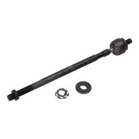 Compre Articulação axial, barra de acoplamento da MAXGEAR 69-0177 a um preço baixo por 19,50&nbsp;&euro;