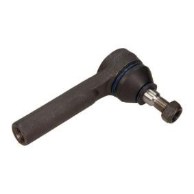 MAXGEAR 69-0204 Spurstangenkopf FIAT DUCATO Bus (230) 2.0 109 PS Otto