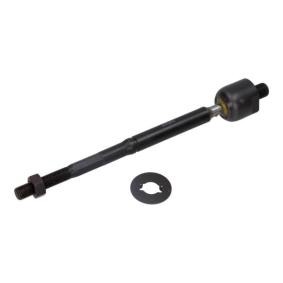 MAXGEAR 69-0233 Rotule axiale TOYOTA Yaris 3/5 portes (_P1_)