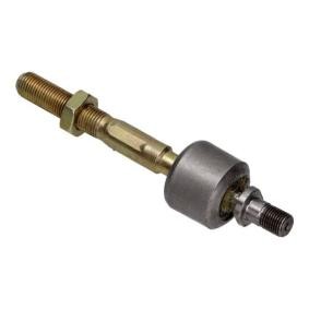 Compre Articulação axial, barra de acoplamento da MAXGEAR 69-0252 a um preço baixo por 13,90&nbsp;&euro;