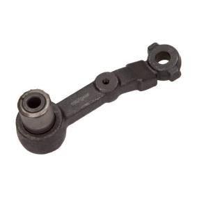 MAXGEAR 69-0267 Pièces de transmission de direction BMW