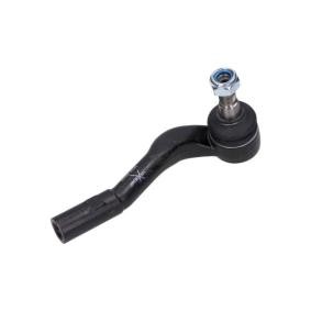 MAXGEAR 69-0309 Styrled MERCEDES-BENZ E-klass Coupe (C207)