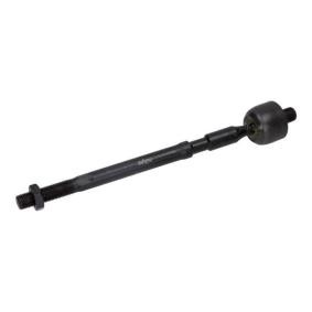Compre Articulação axial, barra de acoplamento da MAXGEAR 69-0332 a um preço baixo por 21,18&nbsp;&euro;