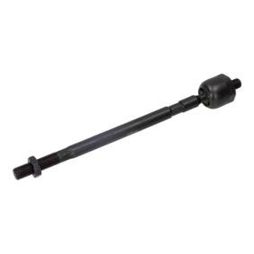 Compre Articulação axial, barra de acoplamento da MAXGEAR 69-0335 a um preço baixo por 24,45&nbsp;&euro;