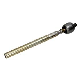 Compre Articulação axial, barra de acoplamento da MAXGEAR 69-0407 a um preço baixo por 15,78&nbsp;&euro;