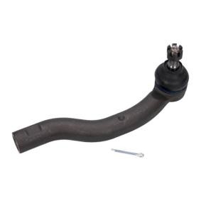 MAXGEAR 69-0494 Rotule de direction TOYOTA RAV 4 III (ACA3_, ACE_, ALA3_, GSA3_, ZSA3_)