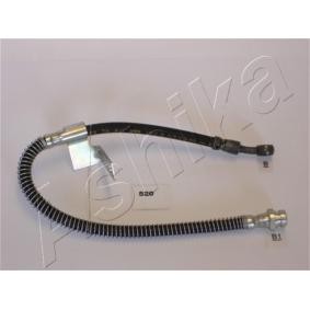 Achetez des Support, flexible de frein ASHIKA 69-05-520 à prix pour 30,12&nbsp;&euro;