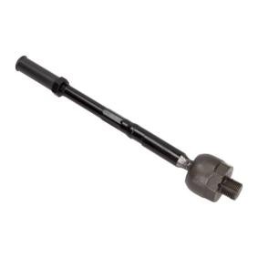 MAXGEAR 69-0527 Rotule axiale BMW 3 Coupé (E92) 2.5 177 CV Essence