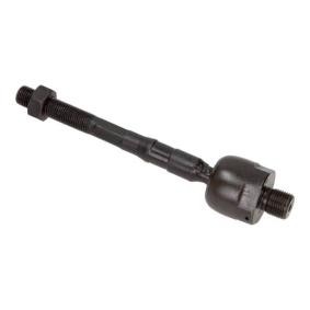 MAXGEAR 69-0557 Indre styreledd MAZDA 6 Station Wagon (GY) 2.3 162 hk Bensinmotor