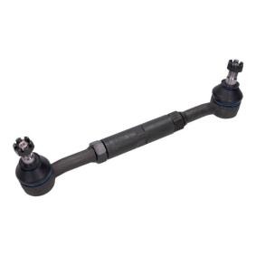 MAXGEAR 69-0741 Rotule axiale FORD