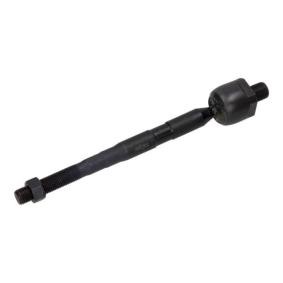 Comprar Rótula axial de dirección de MAXGEAR 69-0746 a bajo precio de 16,25&nbsp;&euro;