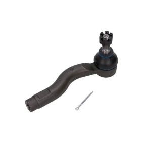 MAXGEAR 69-0750 Endeledd MAZDA 6 Station Wagon (GY) 1.8 120 hk Bensinmotor