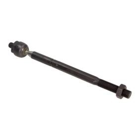 MAXGEAR 69-0752 Inre styrled MAZDA 3 Sedan (BL)