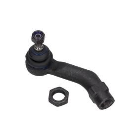 MAXGEAR 69-0773 Spurstangenkopf ALFA ROMEO 159 Sportwagon (939) 2.4 200 PS Diesel