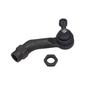 MAXGEAR 69-0774 Spurstangenkopf ALFA ROMEO 159 Sportwagon (939) 2.4 200 PS Diesel