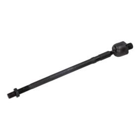Comprar Rótula axial de dirección de MAXGEAR 69-0785 a bajo precio de 19,93&nbsp;&euro;