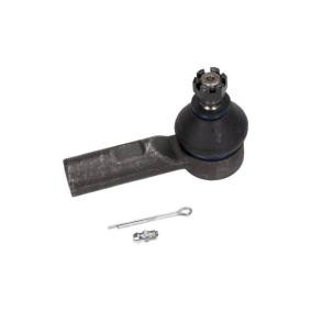 MAXGEAR 69-0799 Rótula de dirección SUZUKI Grand Vitara 2 SUV (JT, TE, TD) 2.0 129 cv Motor otto