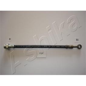 Achetez des Support, flexible de frein ASHIKA 69-08-838 à prix pour 16,20&nbsp;&euro;